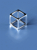 anim240320mobildesign.atw.hu_0173.gif